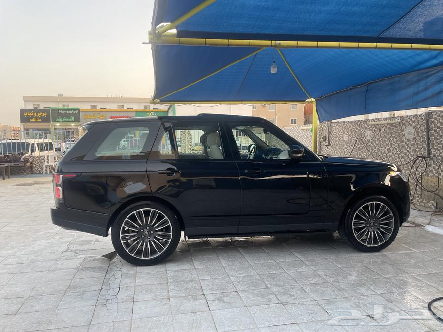 تم البيع63176243562115114