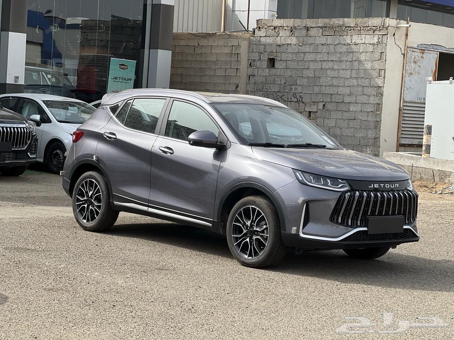 Geely X50 Full Premium 2025 completely new63177175277698112