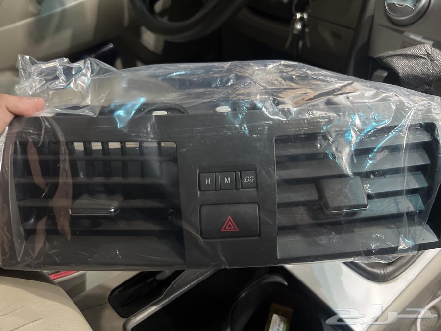 New 2011 Air Conditioner Remote Control63120446195459119