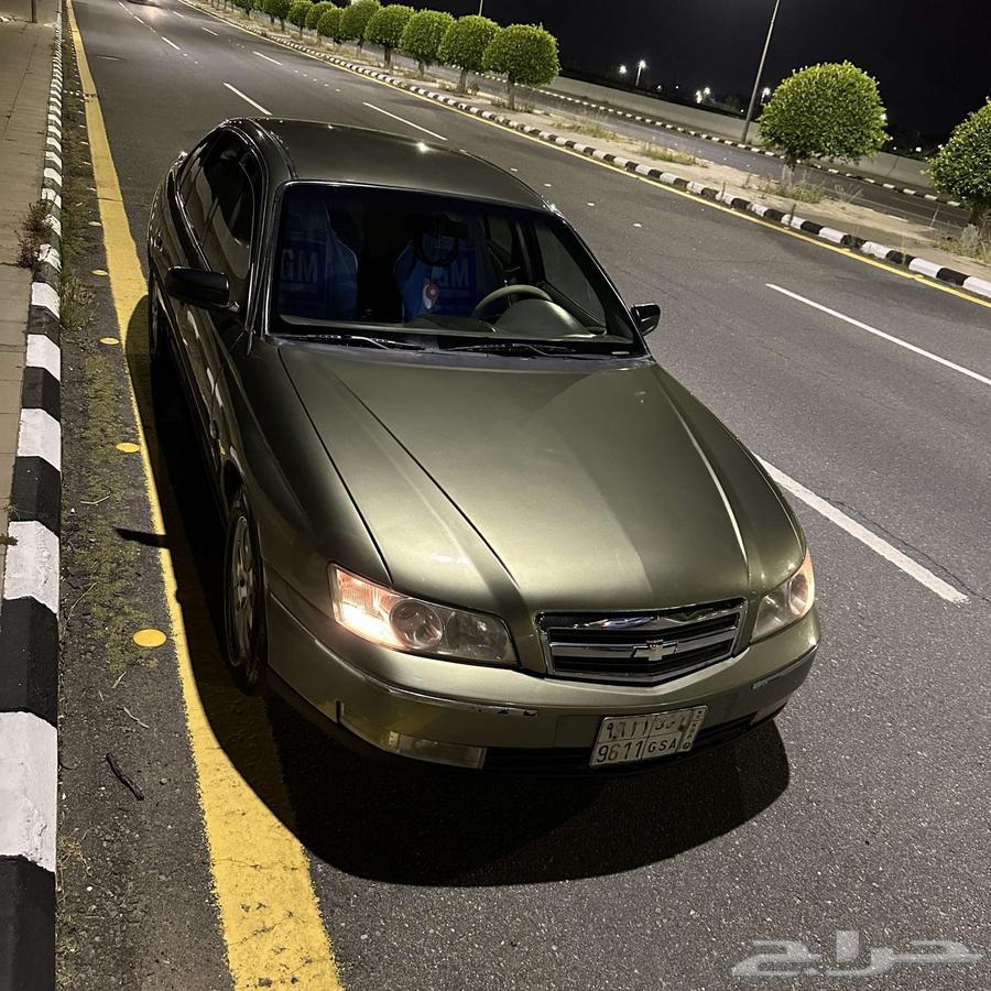 كابرس63174832053122114