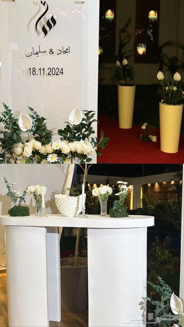 Reception of the entrances of the mosques63011021057665112