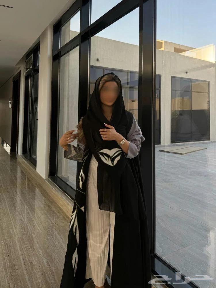 New coat63119292336897115
