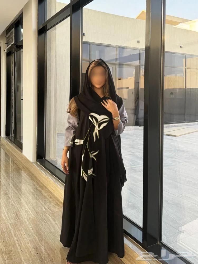 New coat63119292336897112