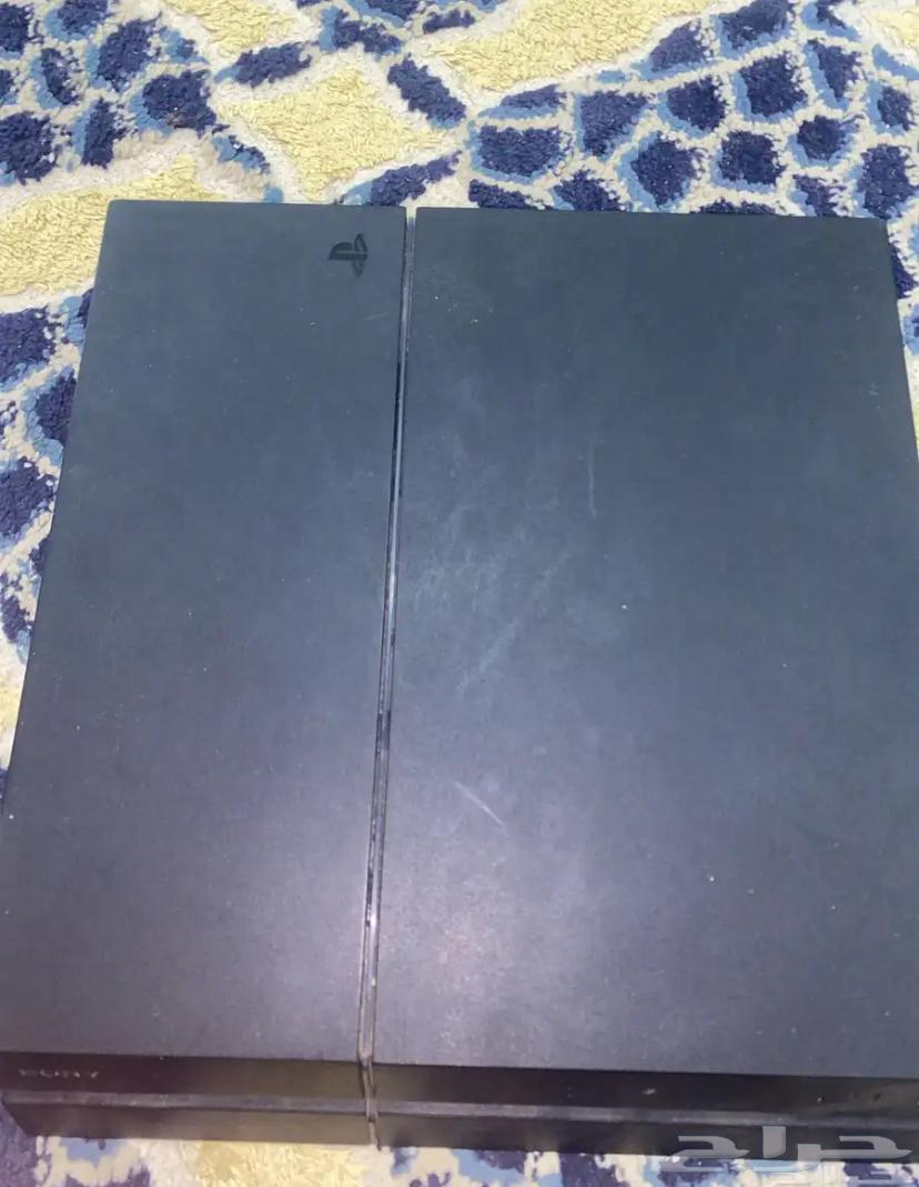 Sony 4 adds 1 tera to the slim version63118902968449112