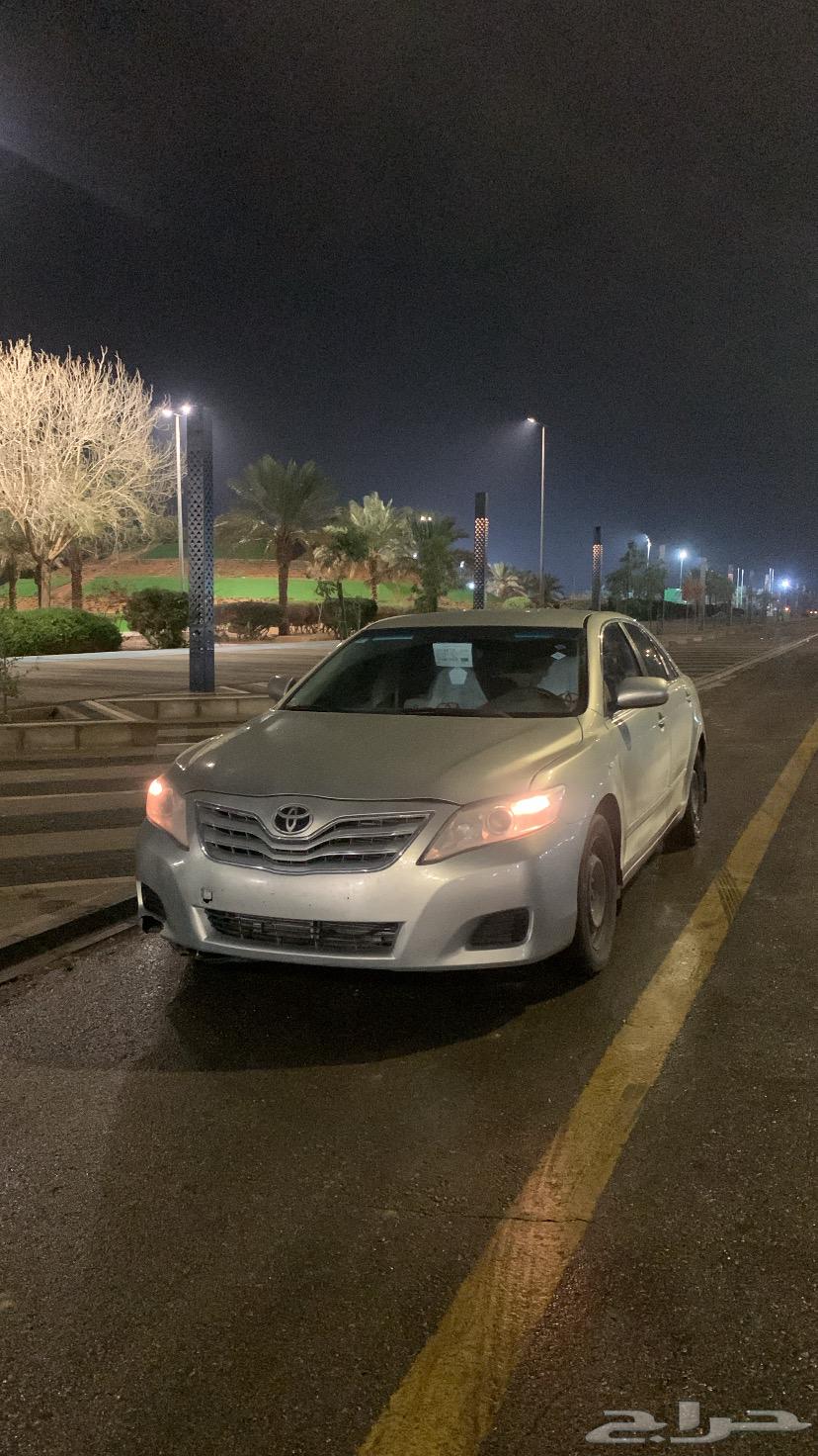 Camry 201063175754167811111