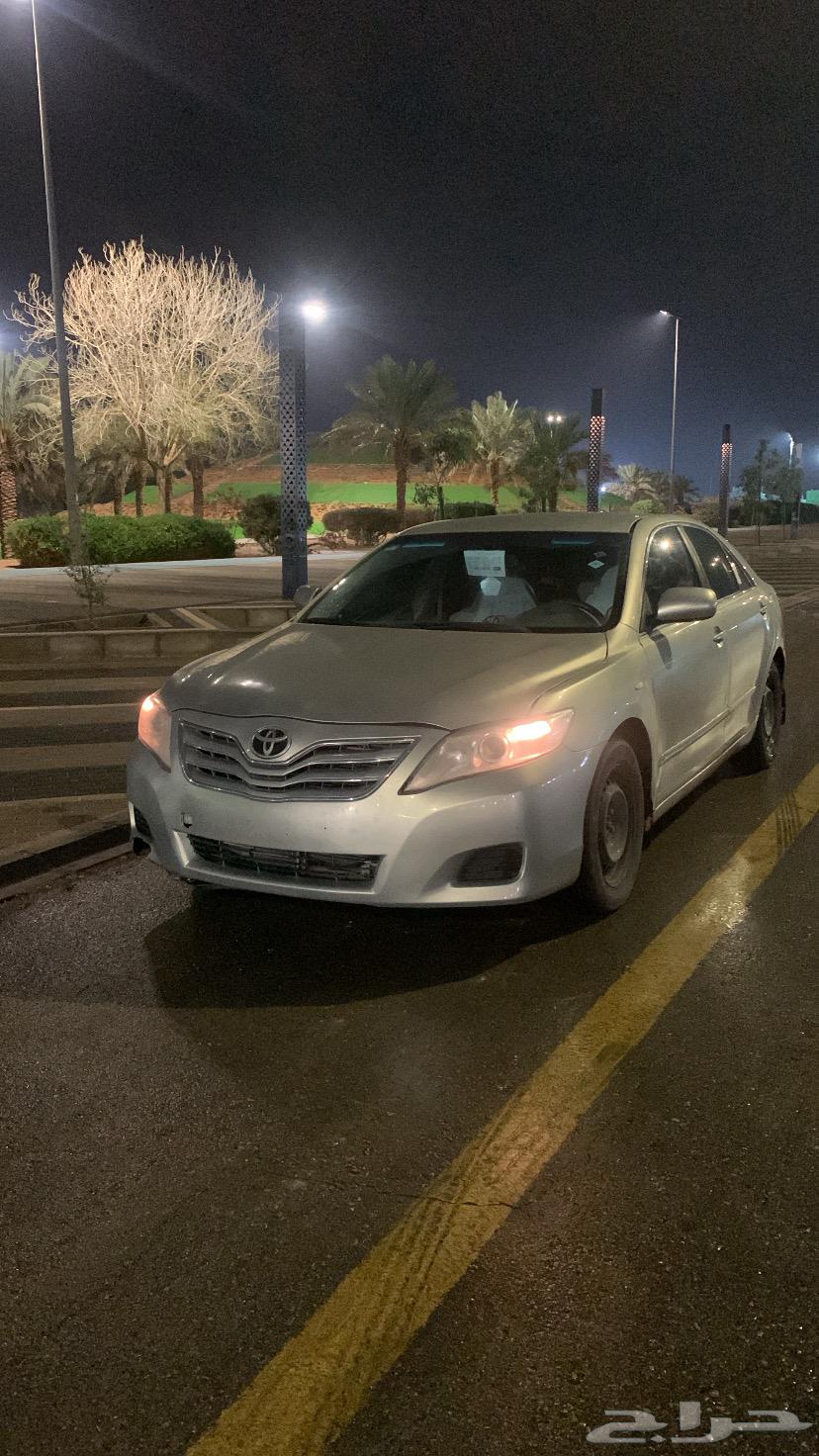 Camry 201063175754167811112