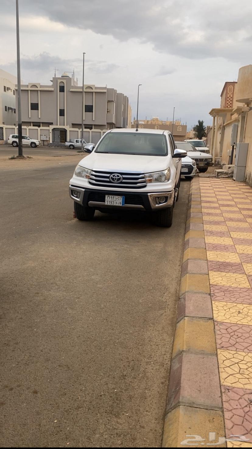 هيلكس شرط من الصدام لصدام المشى 235 الموتر نضيف63175794532355110