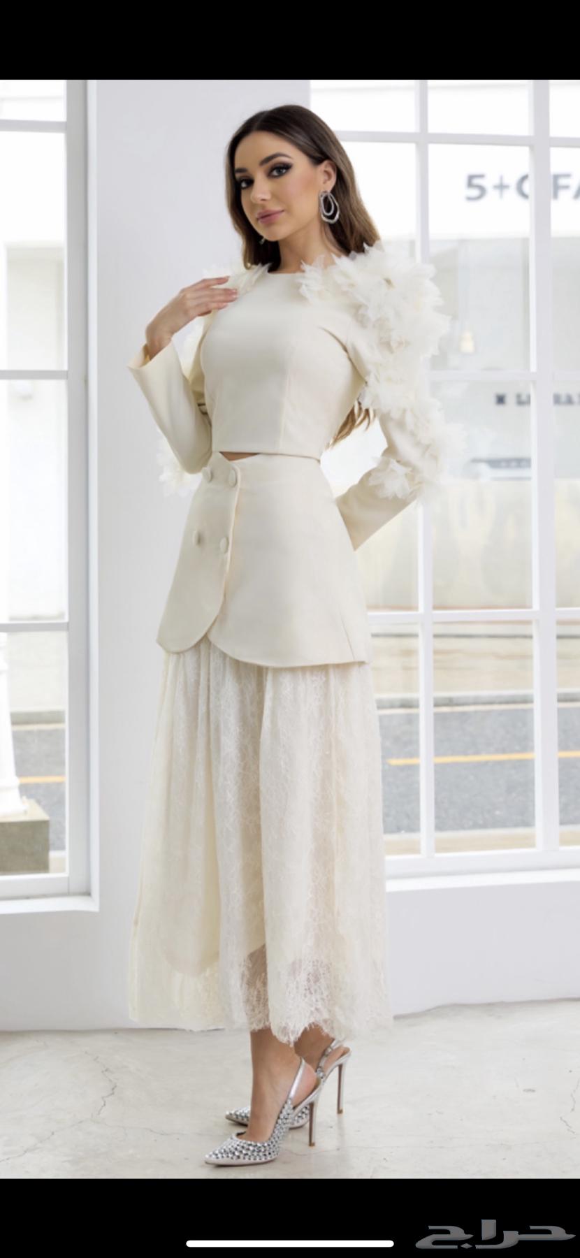 New size S tops and tunics, unworn, with original tags63120446285954111