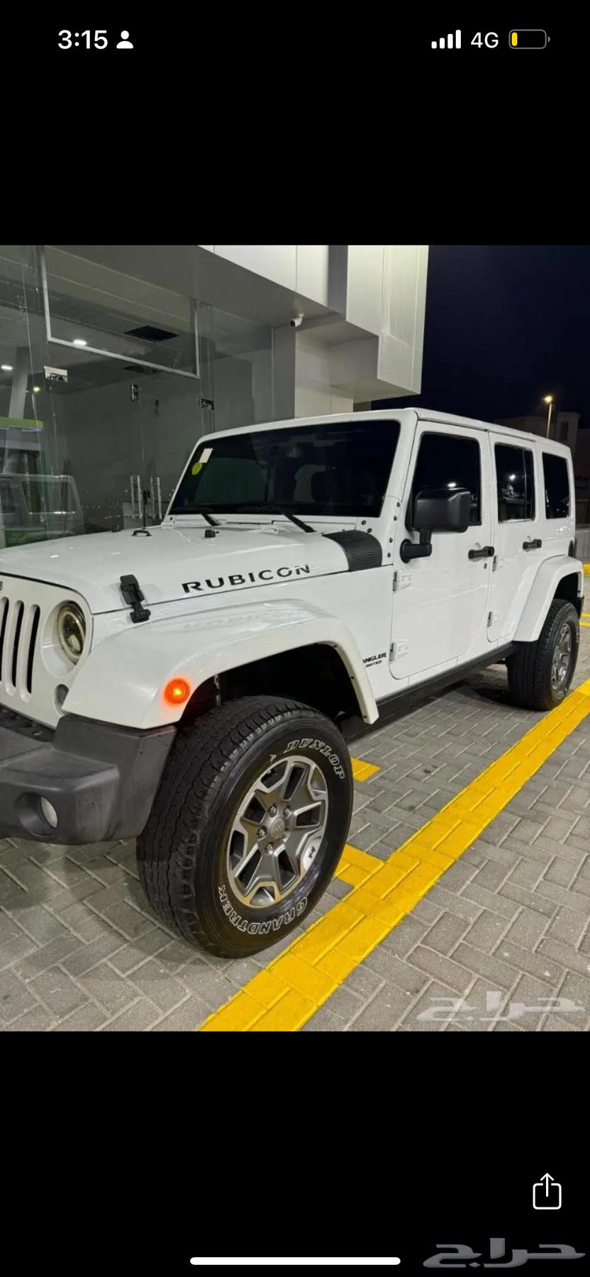 Jeep Wrangler Rubicon 201463176691479427111