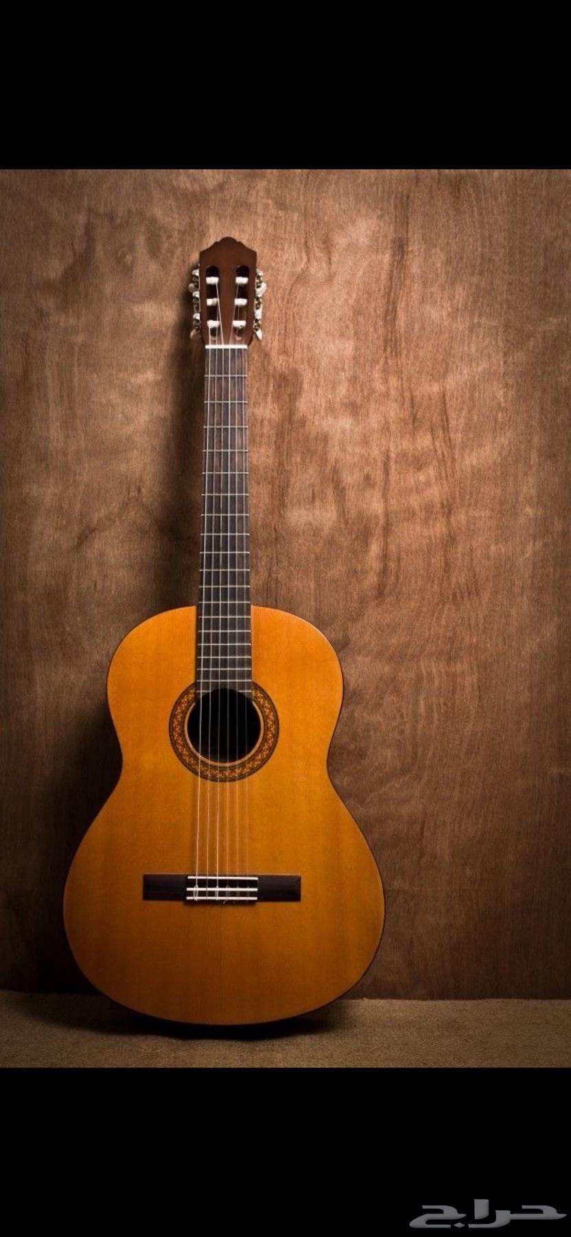 Guitar63487912460803115