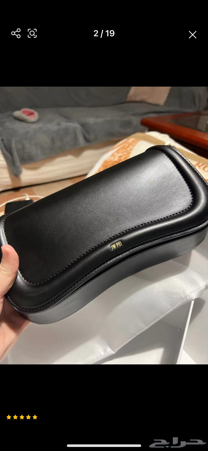 JW PEI brand bag63118944244609112
