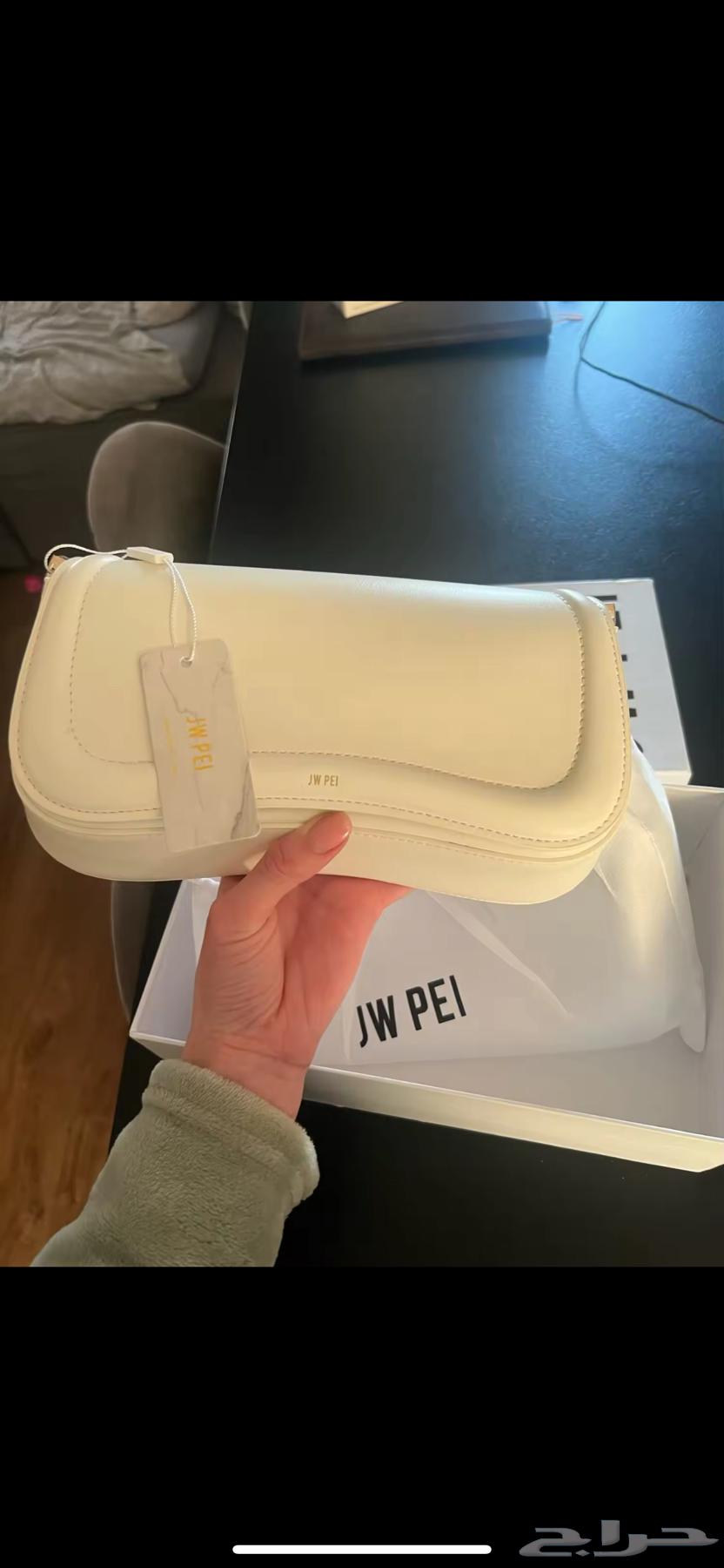 JW PEI brand bag63118944244609111