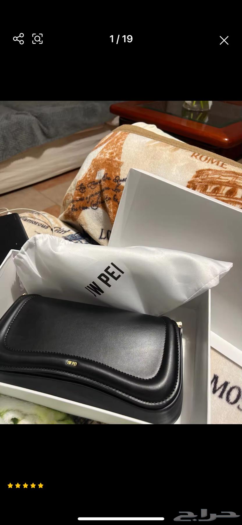 JW PEI brand bag63118944244609113