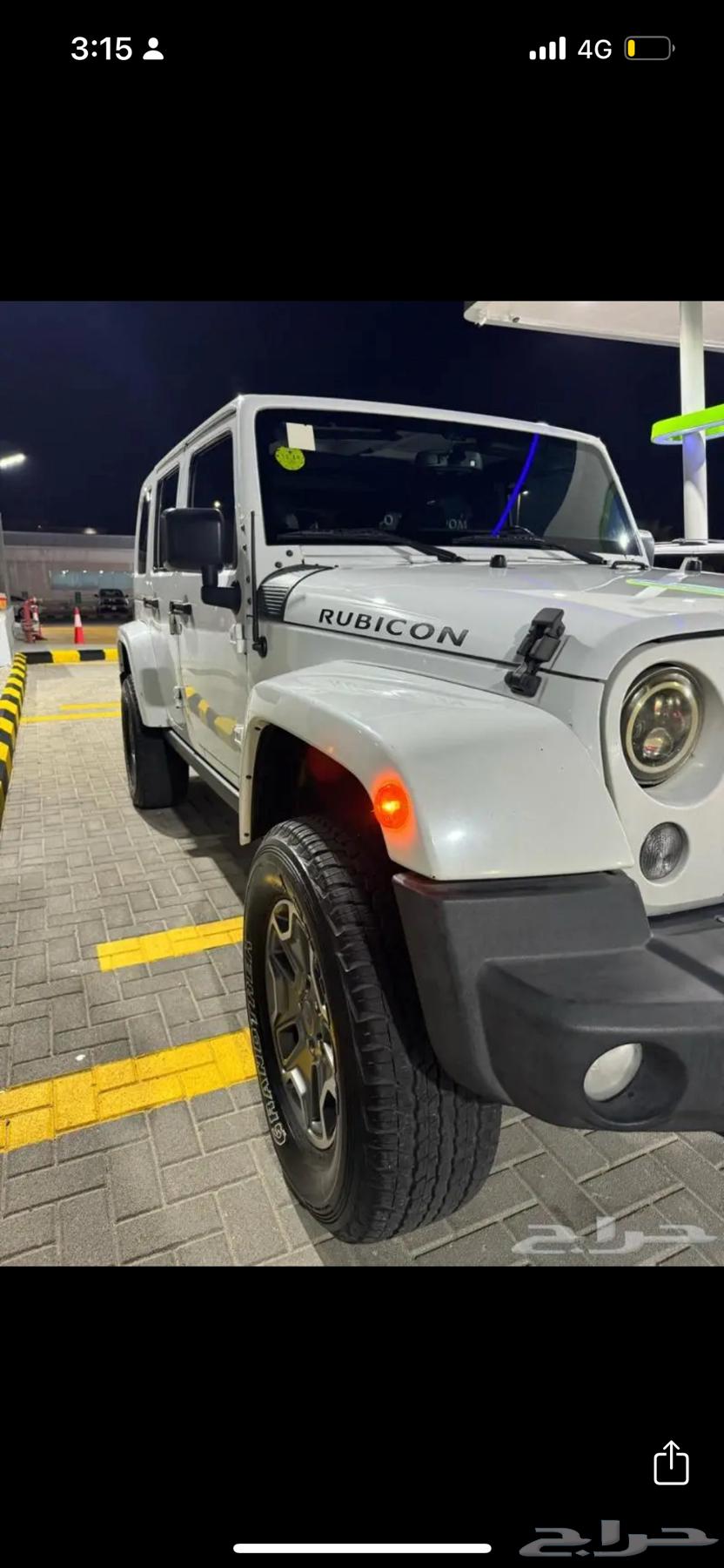 Jeep Wrangler Rubicon 201463176691479427112