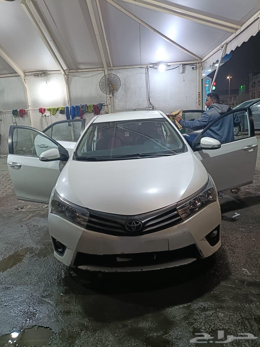 Corolla 2014631753123840021127