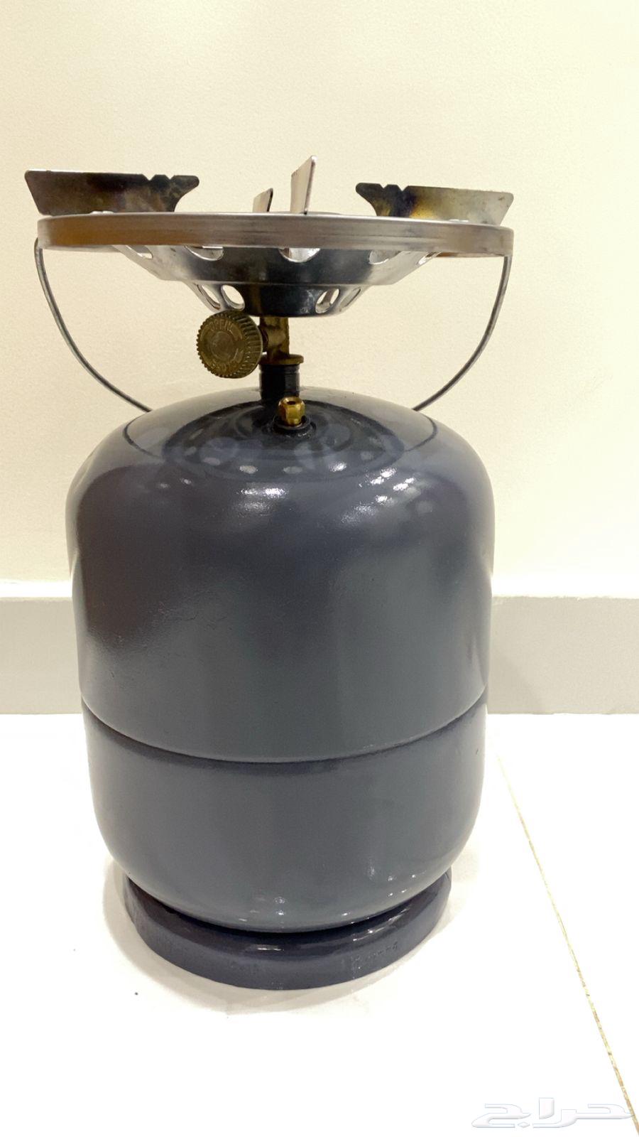 Indian-made gas stove63010254487811112