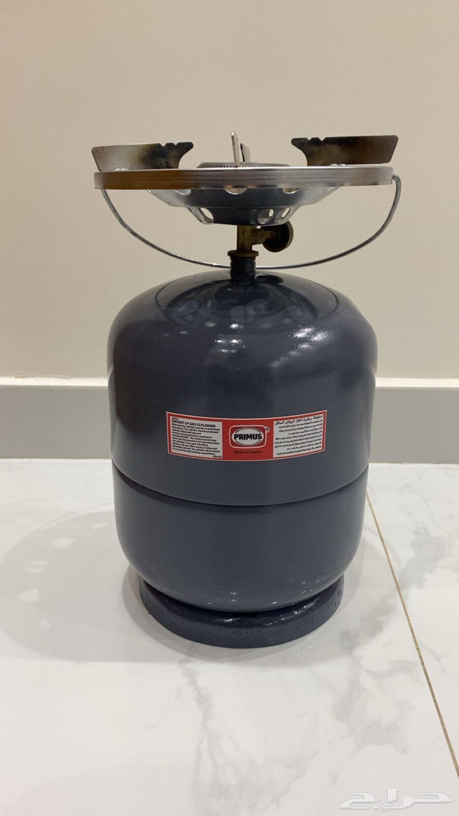 Indian-made gas stove630102544878111113