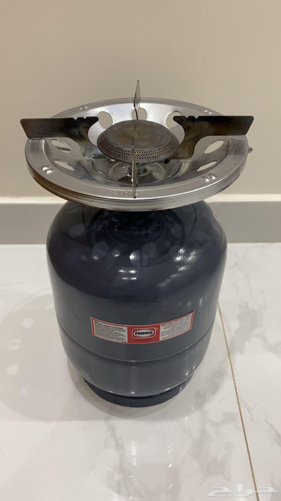 Indian-made gas stove63010254487811111