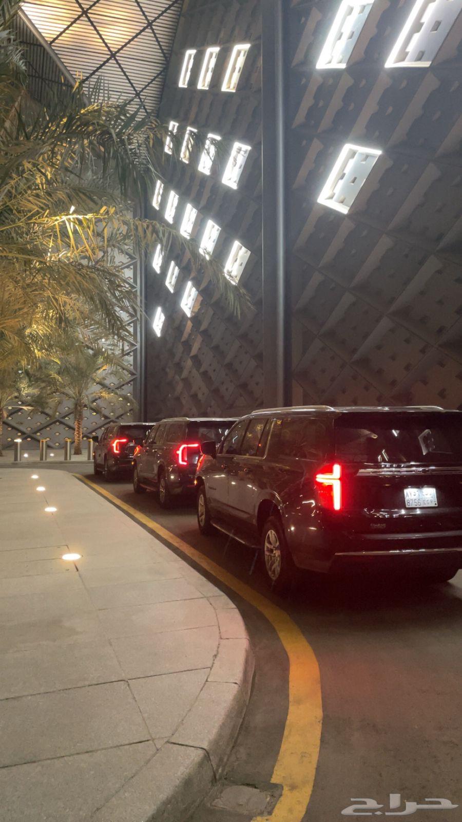 جمس للايجار 2025  2024 باصات vip63176227725313113