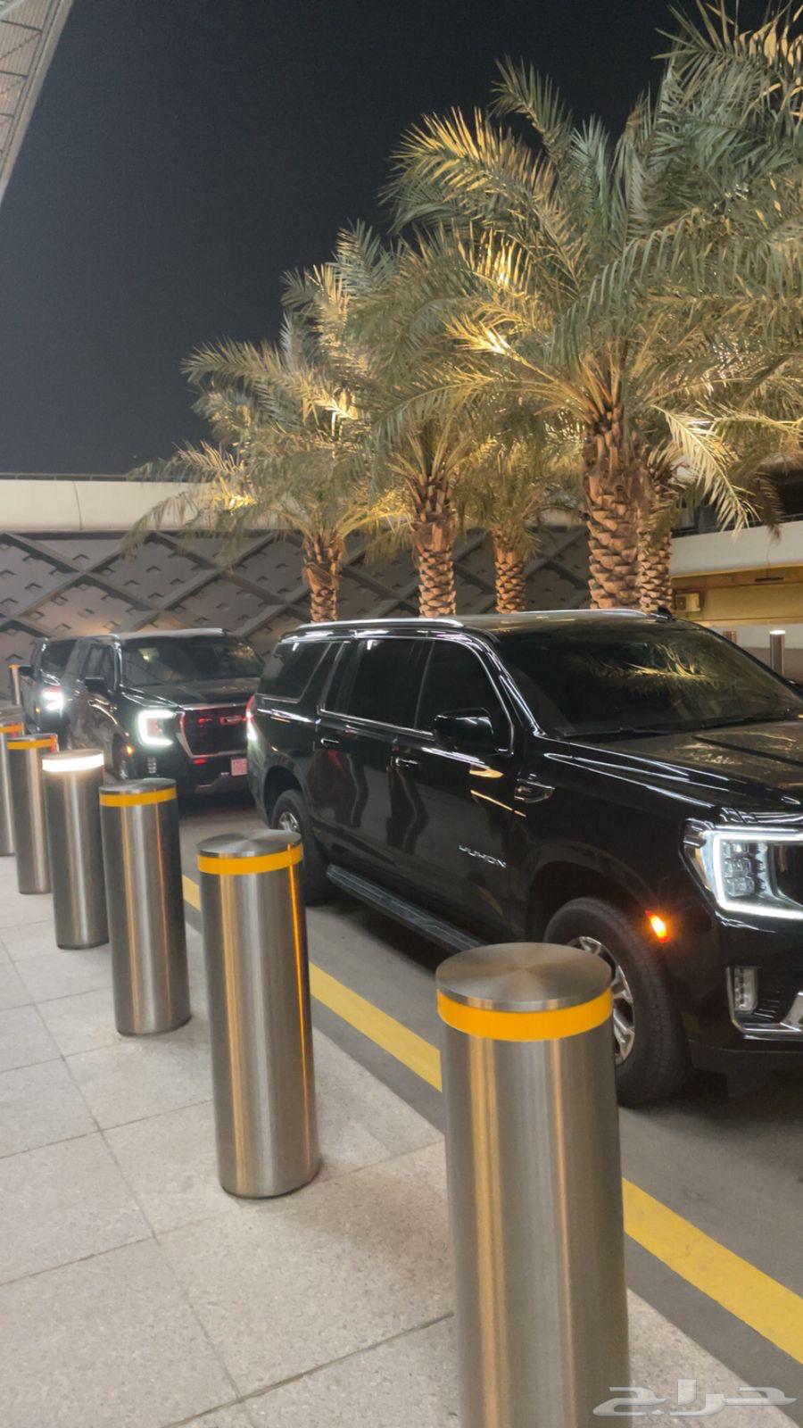 جمس للايجار 2025  2024 باصات vip63176227725313114