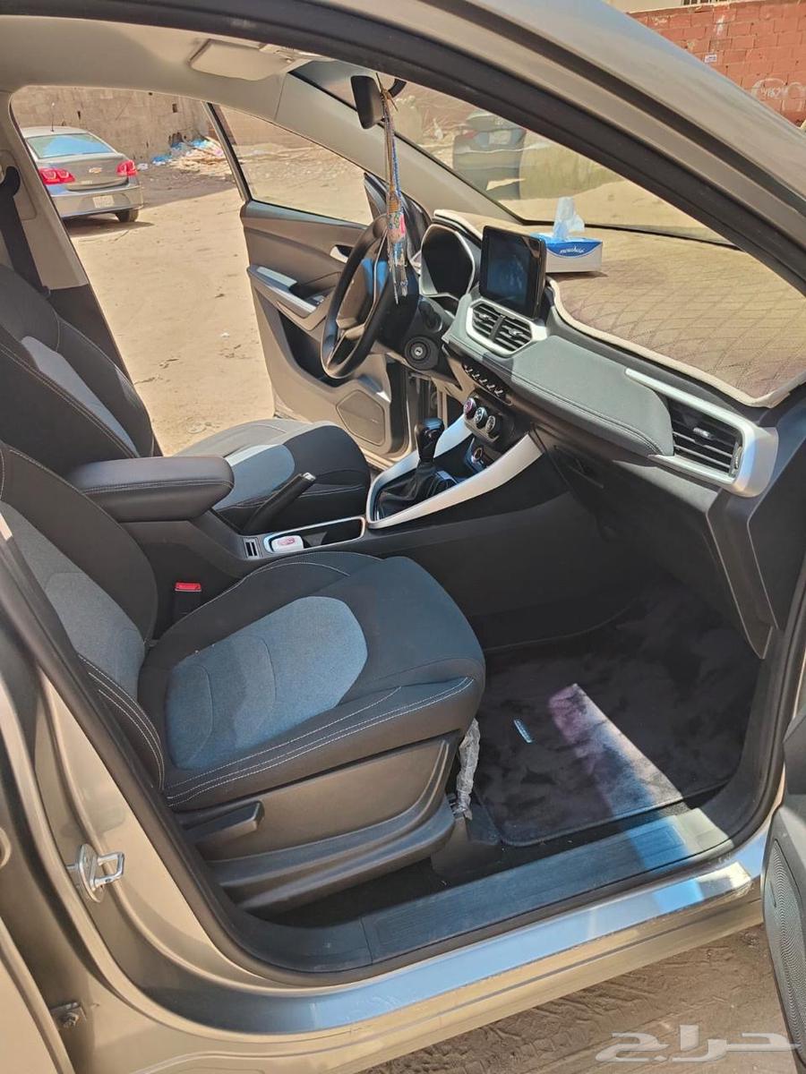 Chevrolet Captiva 202163175777622017114