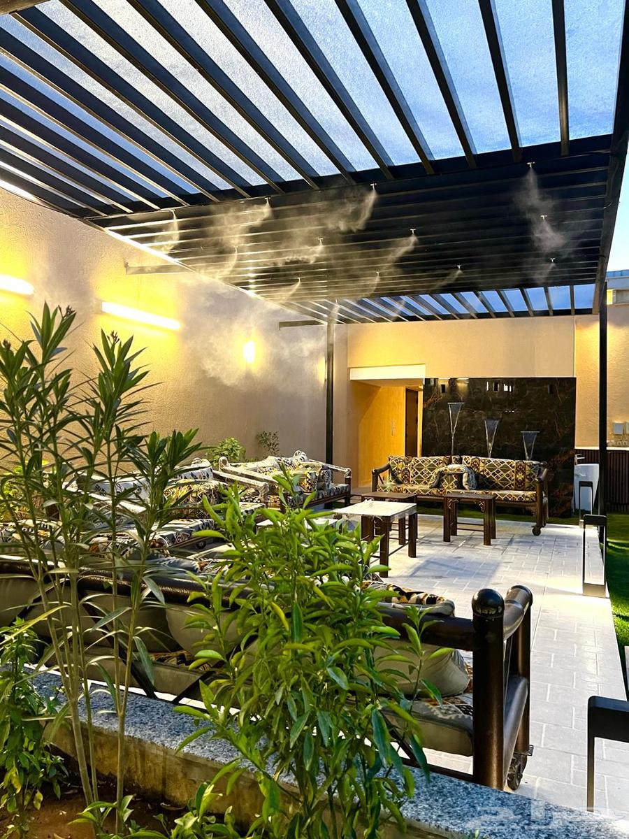 شالية نمار فيو الانيق63014274136835112