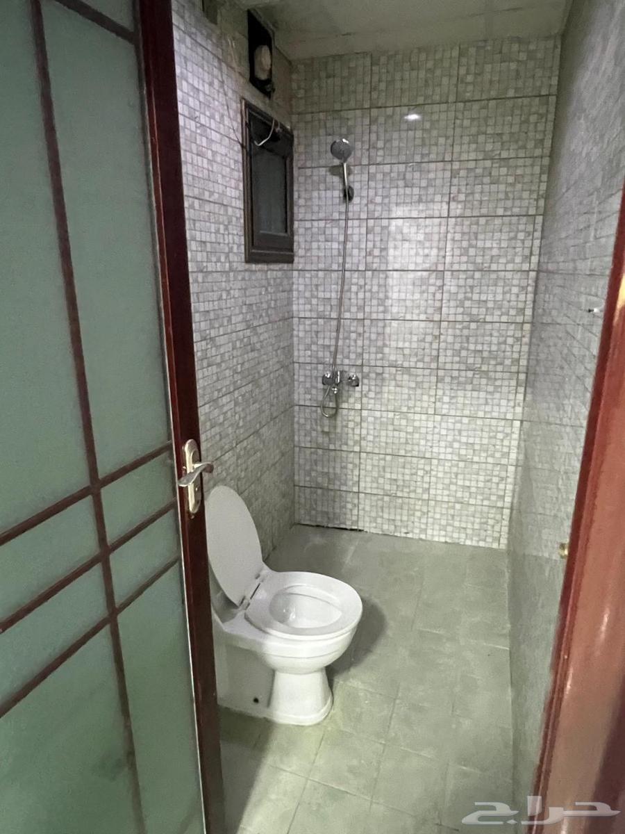 Families apartment with room and hall in Al-Jubail Balad As-Safa 4500 every 3 months more63010377004035112