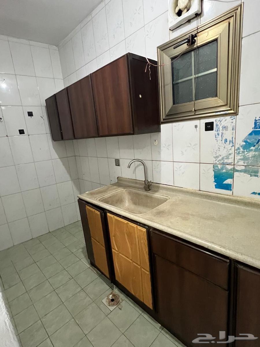Families apartment with room and hall in Al-Jubail Balad As-Safa 4500 every 3 months more63010377004035113