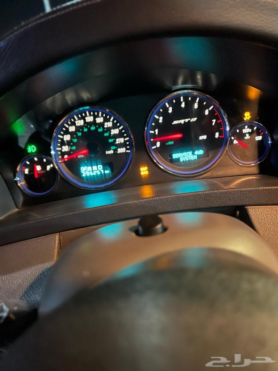 Exit63176230883203111