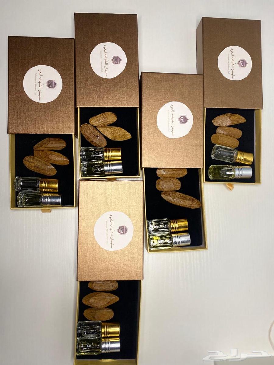 Gift boxes distributions63119322590721114