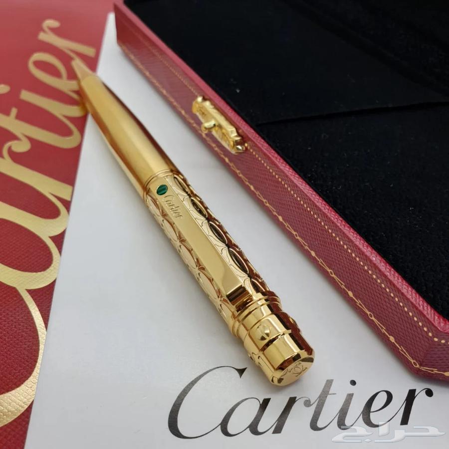 Cartoon pens63487162725633113