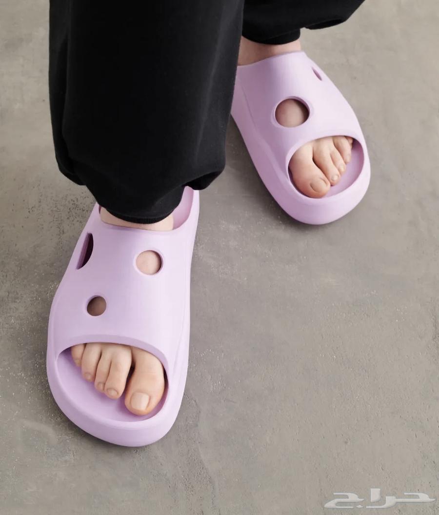 Off-White sandals OFF-WHITE63118182469377113
