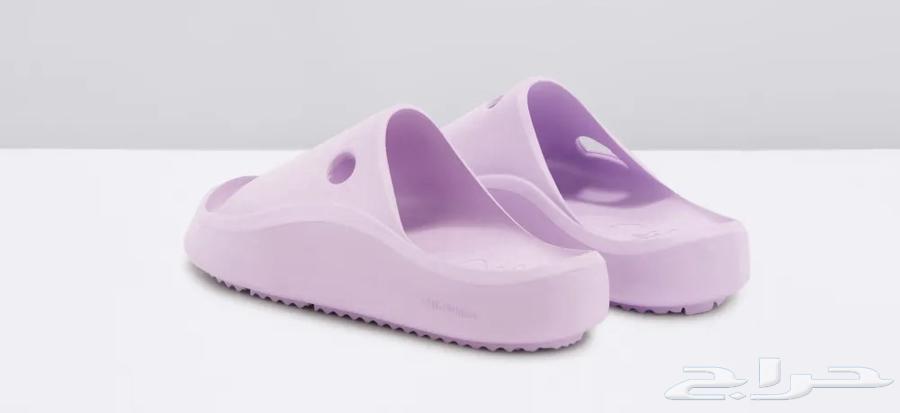 Off-White sandals OFF-WHITE63118182469377112