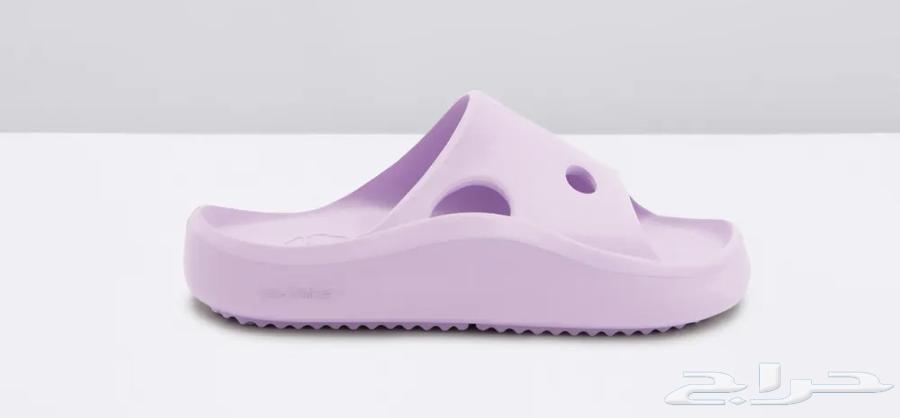Off-White sandals OFF-WHITE63118182469377111