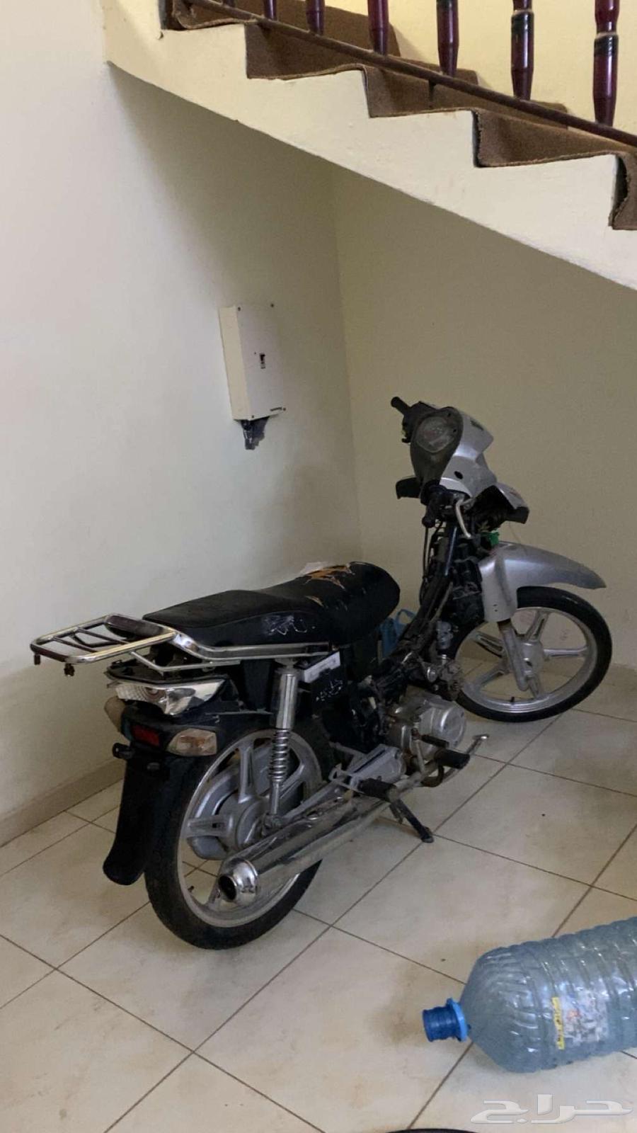 Honda 70 motorcycles, my dog wants a carburetor and filter.63174846692483111