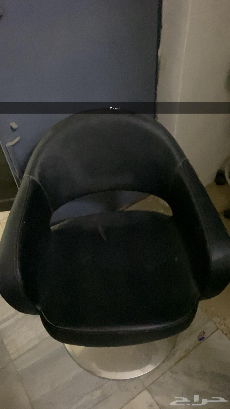 Beauty chairs63118159041025112