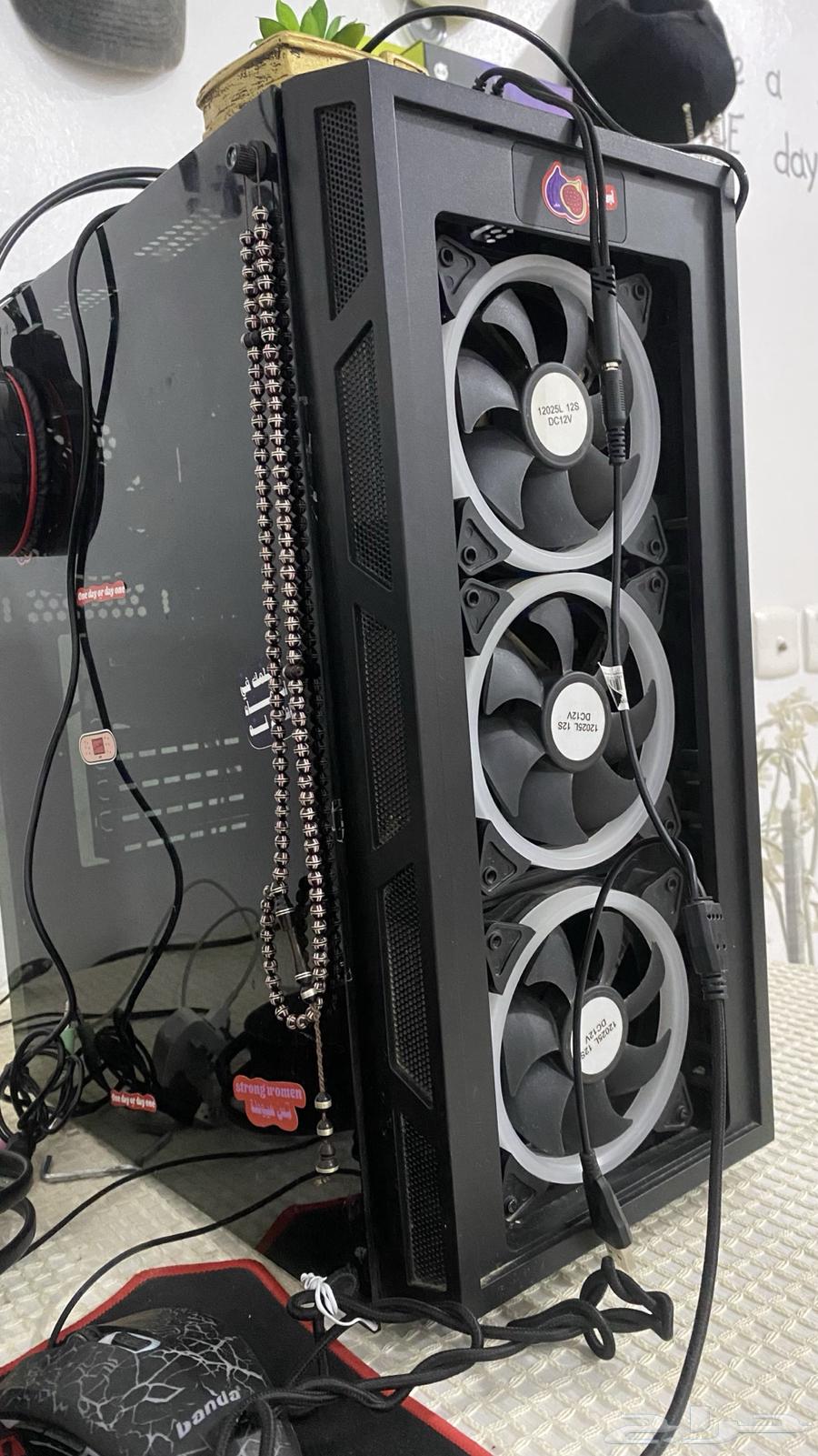 Clean PC for sale631170684039691114