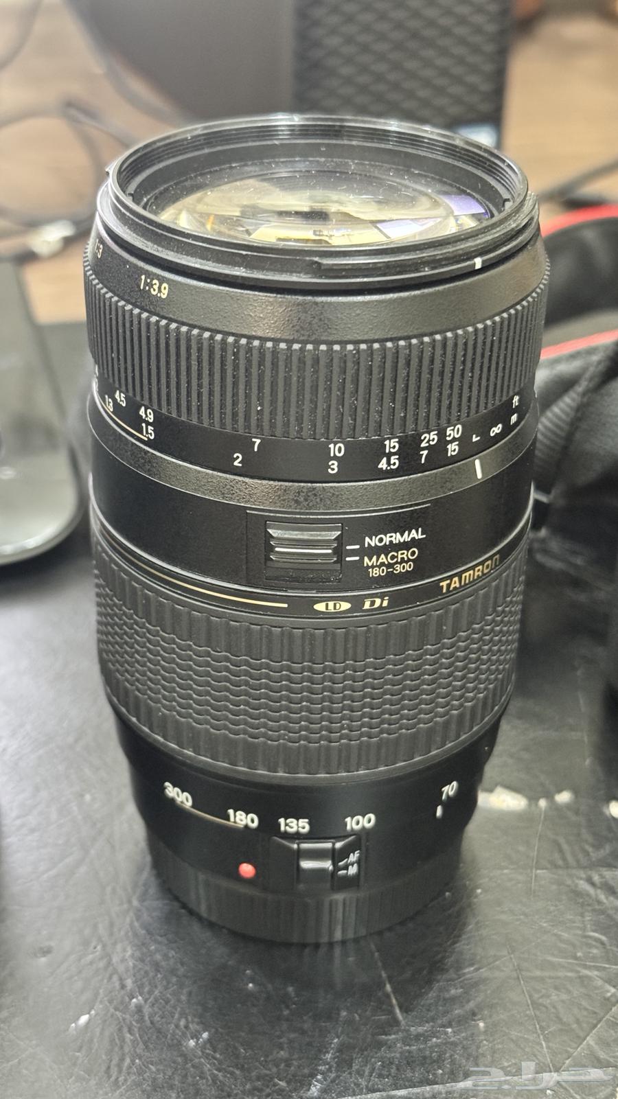 canon63118168731395113