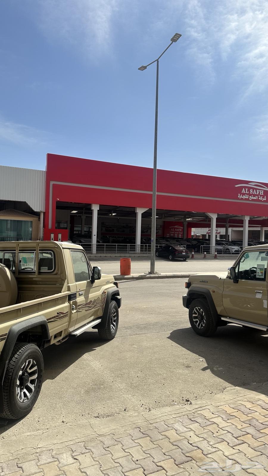 شاص 2025 فل كامل رفرف ديزل سعودي ب195.00063173879942403112