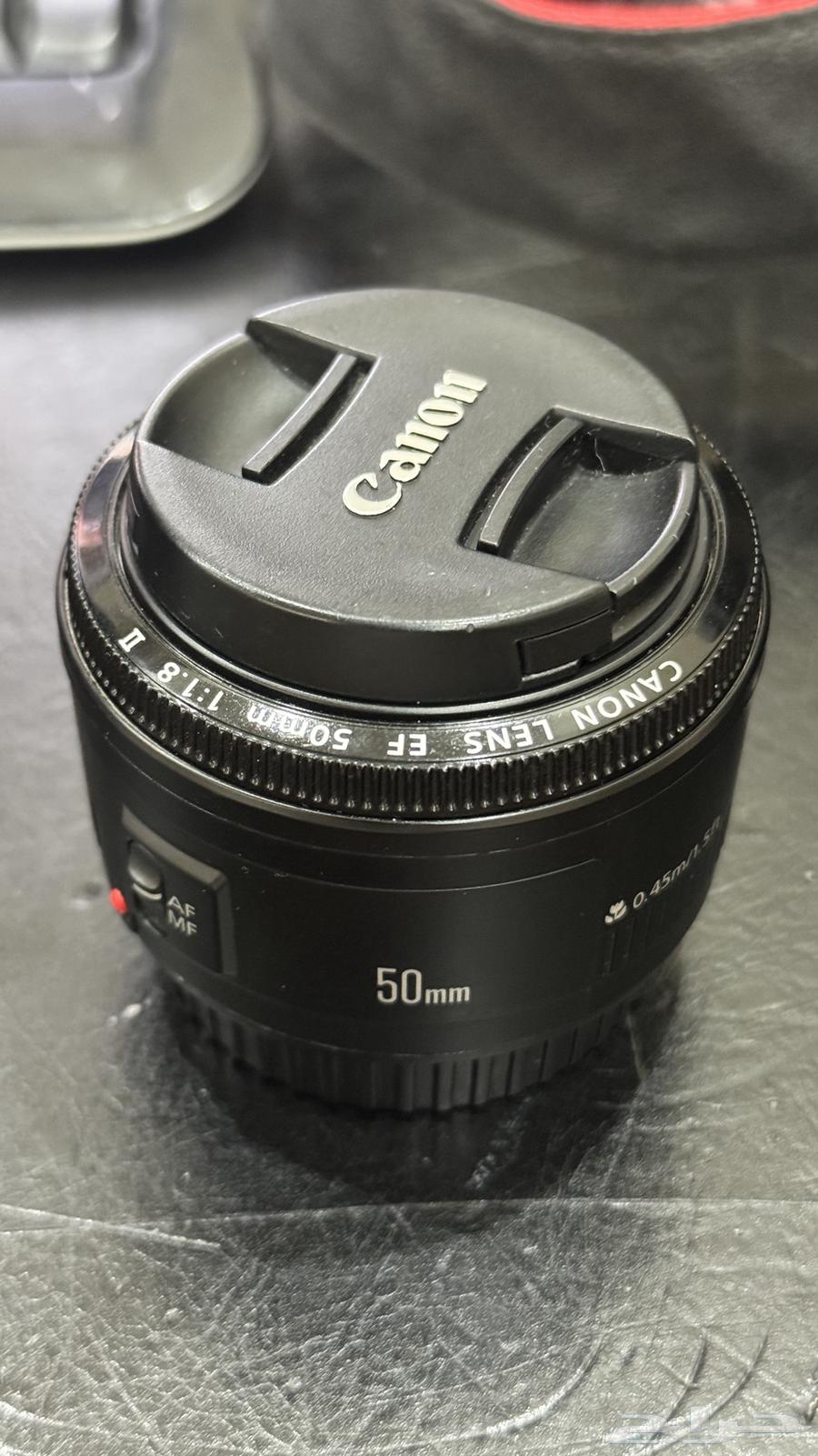 canon63118168731395114