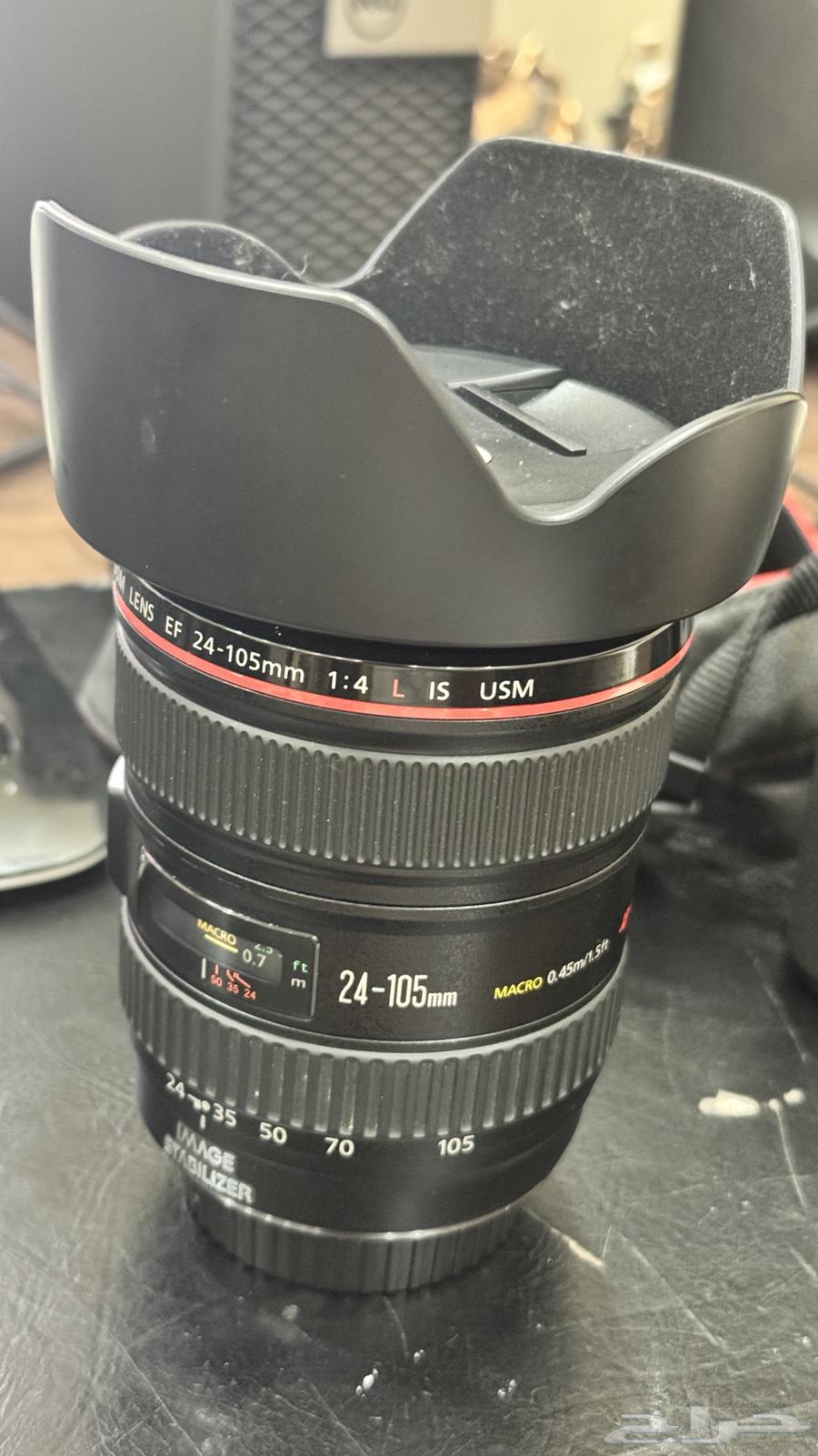 canon63118168731395112