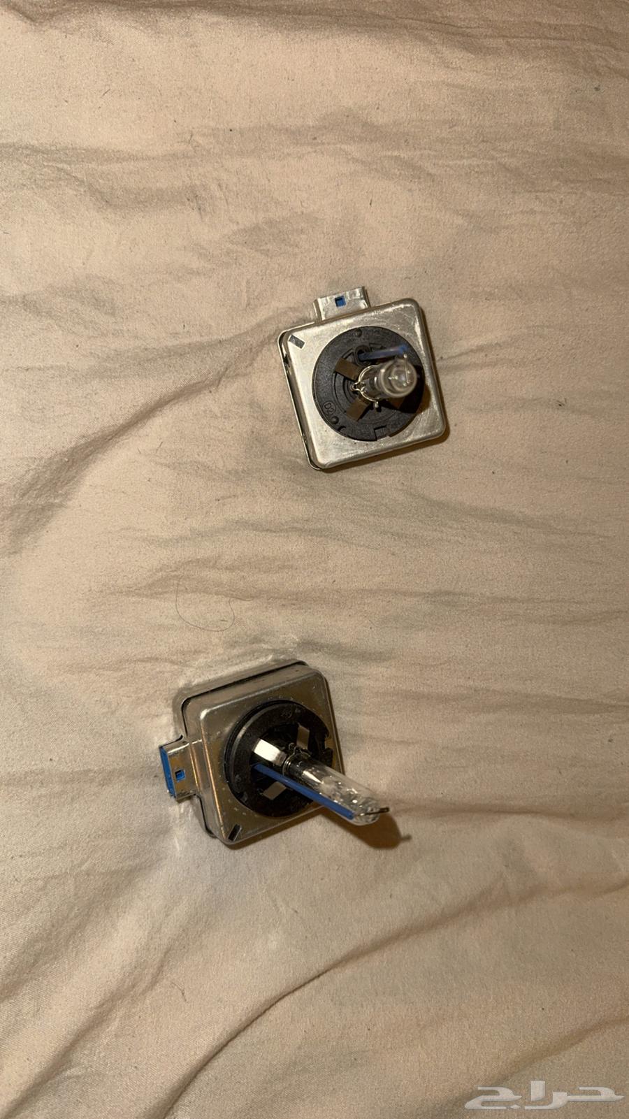 Original Xenon lamps Porsche Audi Flexray Wagon original630109402179851122
