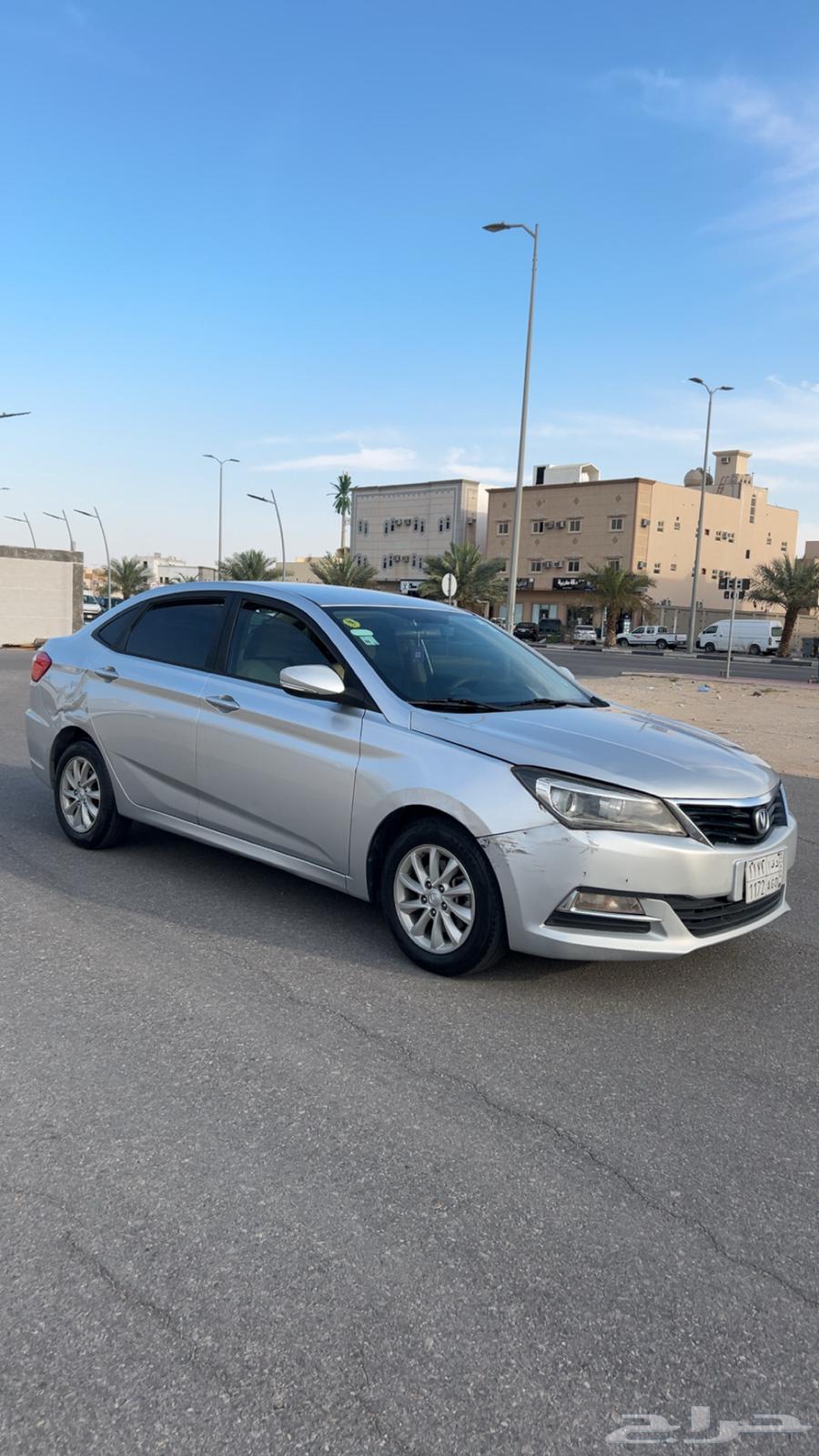 شانجان السفن l7 202063174369455106111
