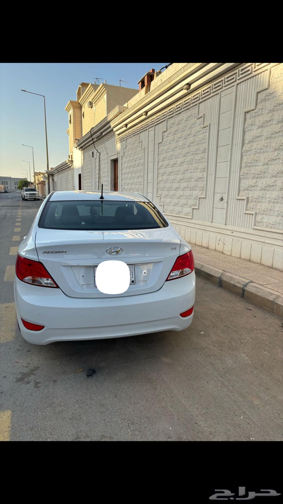 Accent 2019, low mileage, imported from Korea, for sale63173876728705111