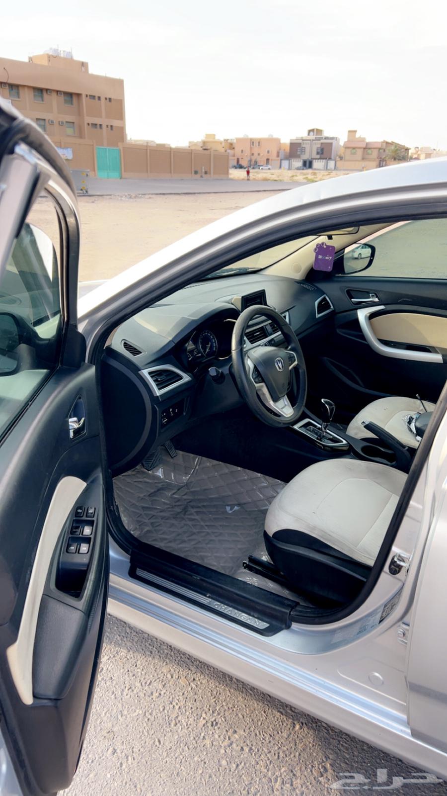 شانجان السفن l7 202063174369455106113