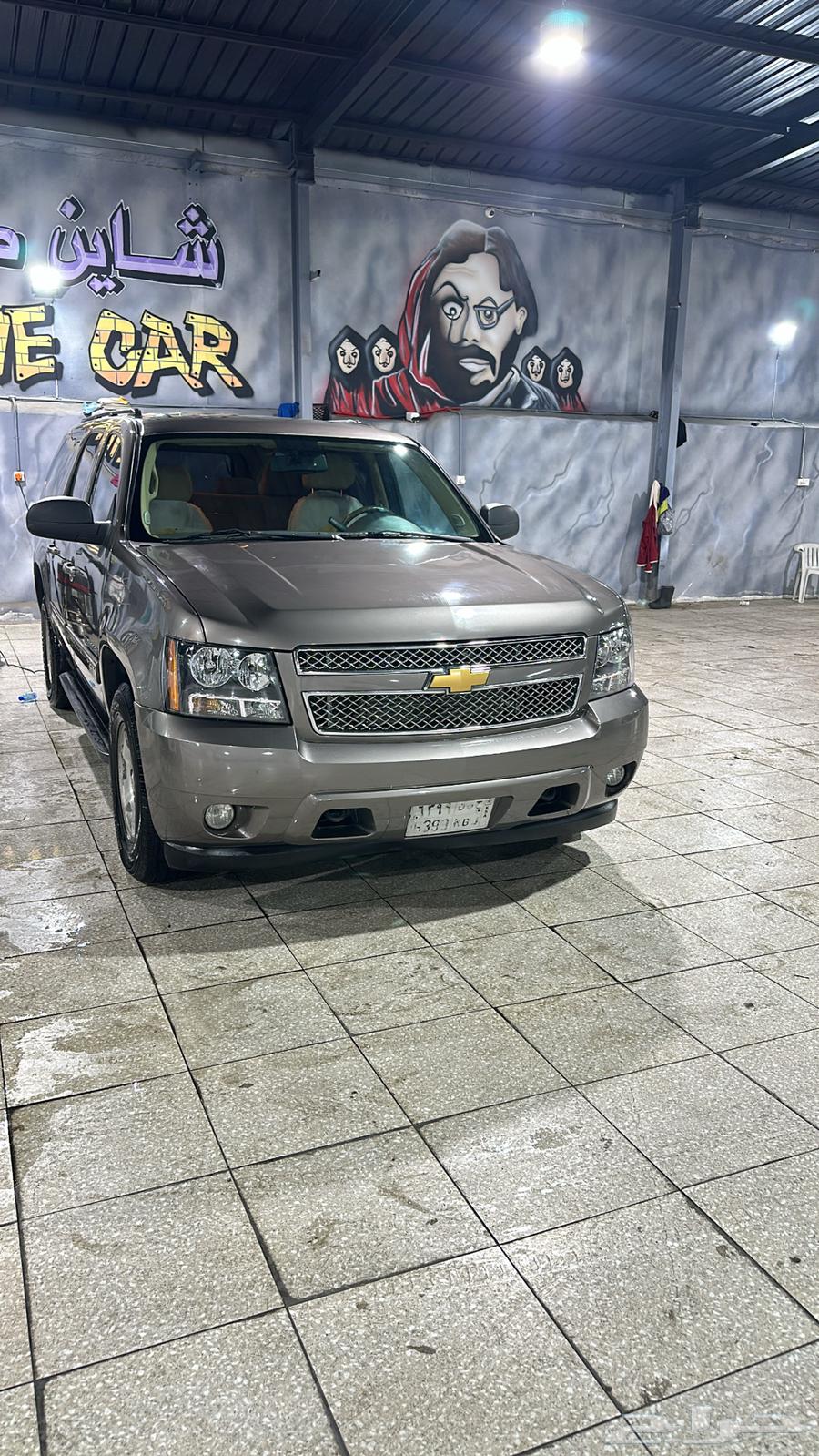 جمس سوبربان 201363174835827459111