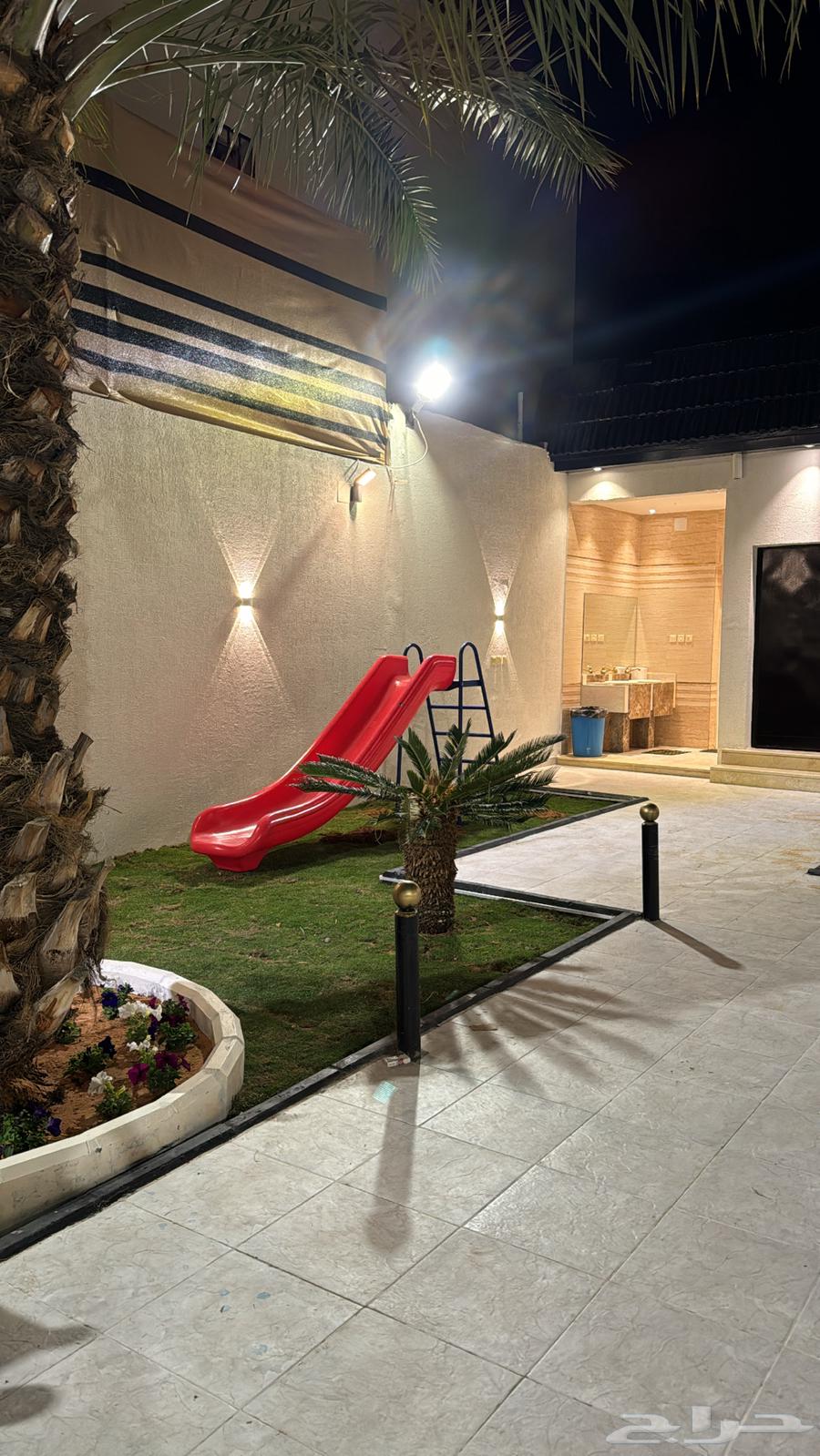 Al Riff Resort63016086173571111
