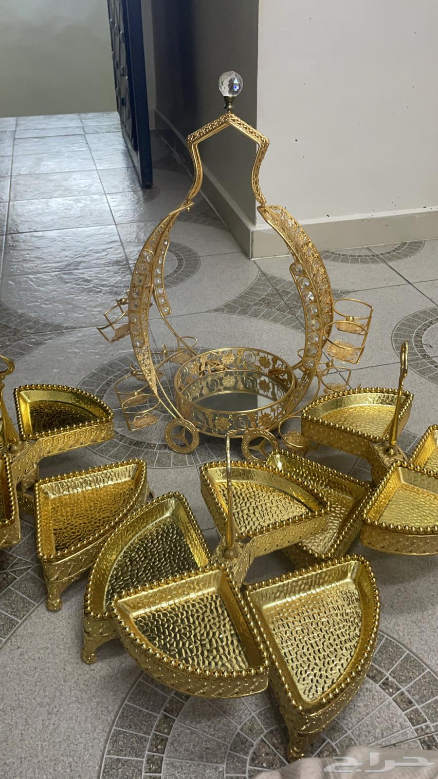 شاشة63117776944131114