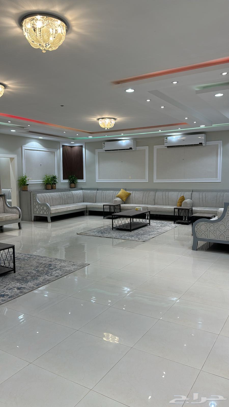 Al Riff Resort63016086173571114