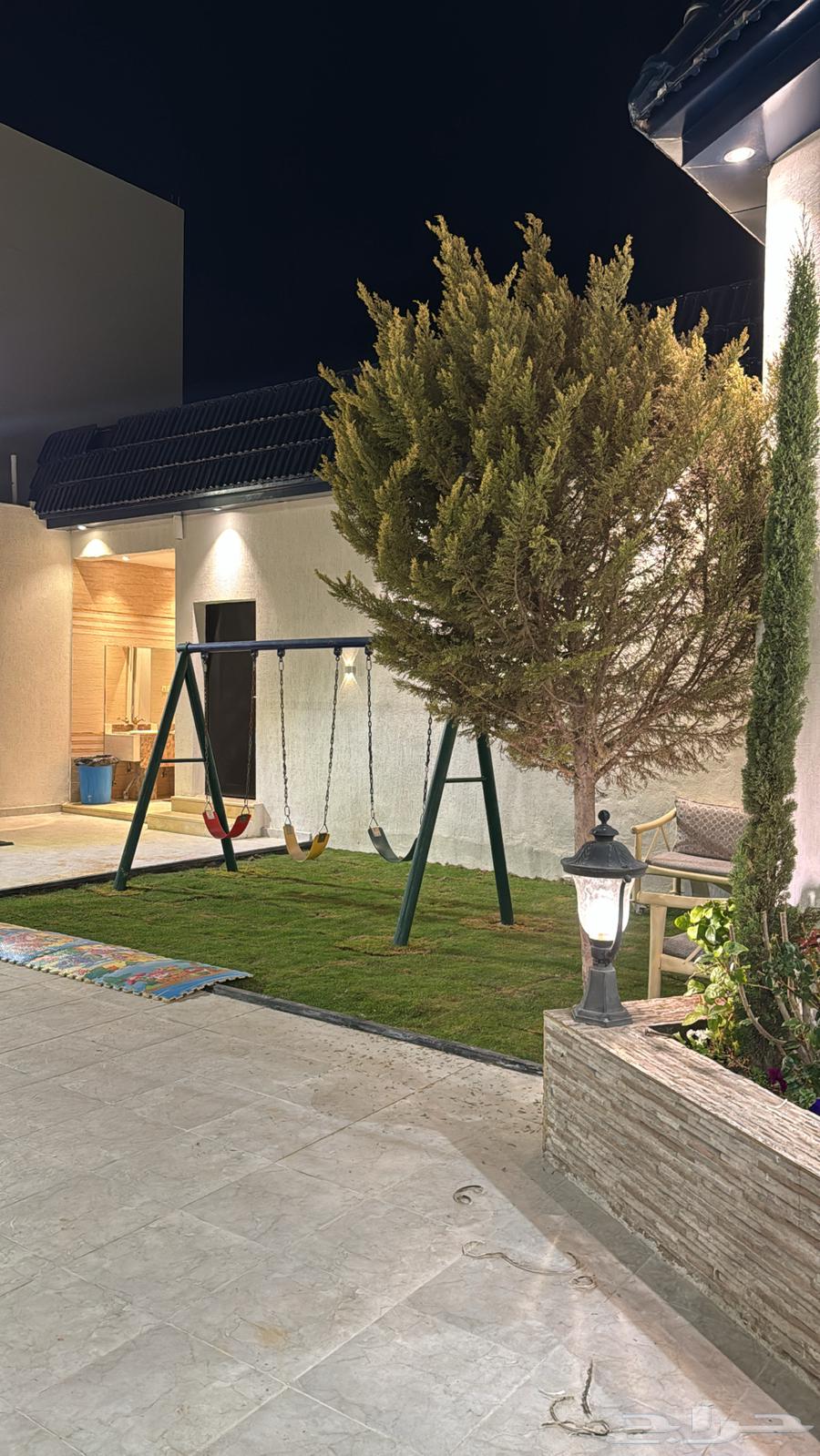 Al Riff Resort63016086173571112